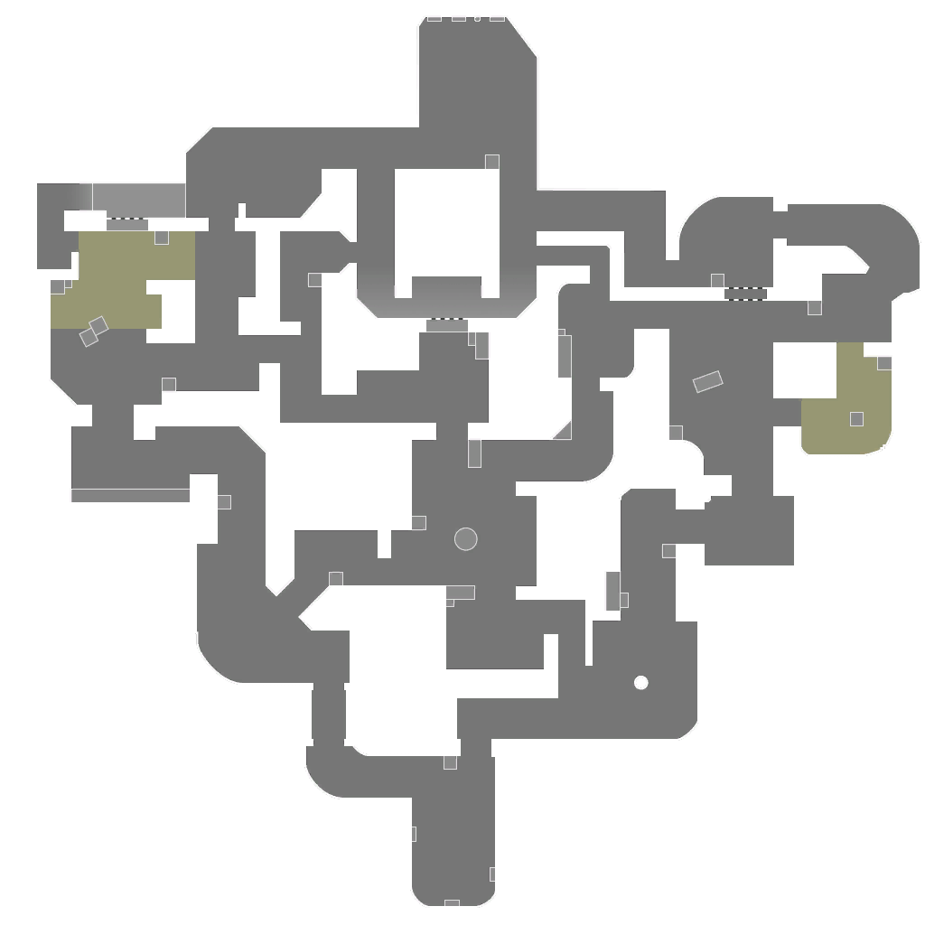 Summit map