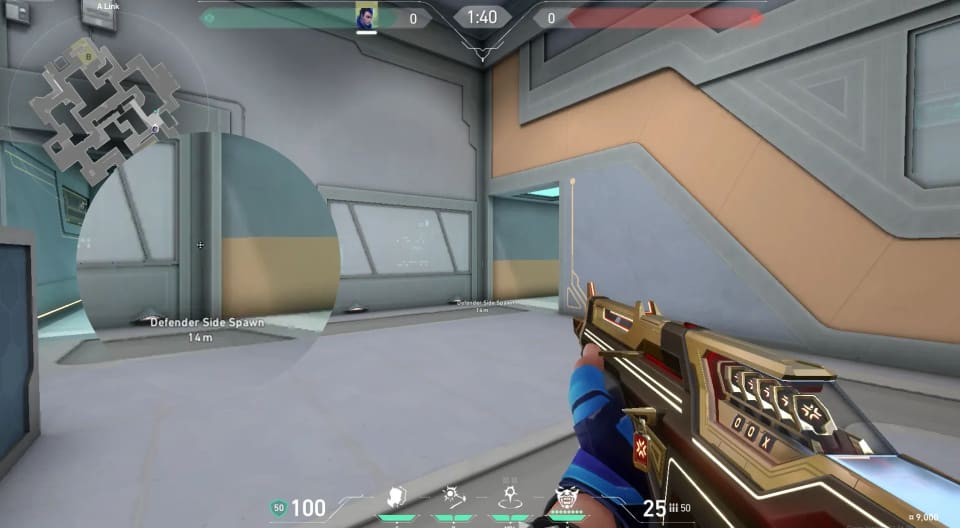 A Link to A Main image 1