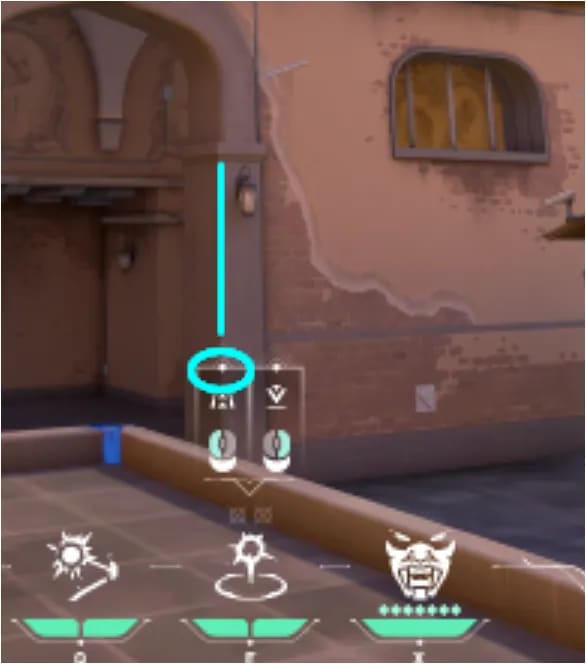Defenders/market to Back B Lobby image 2