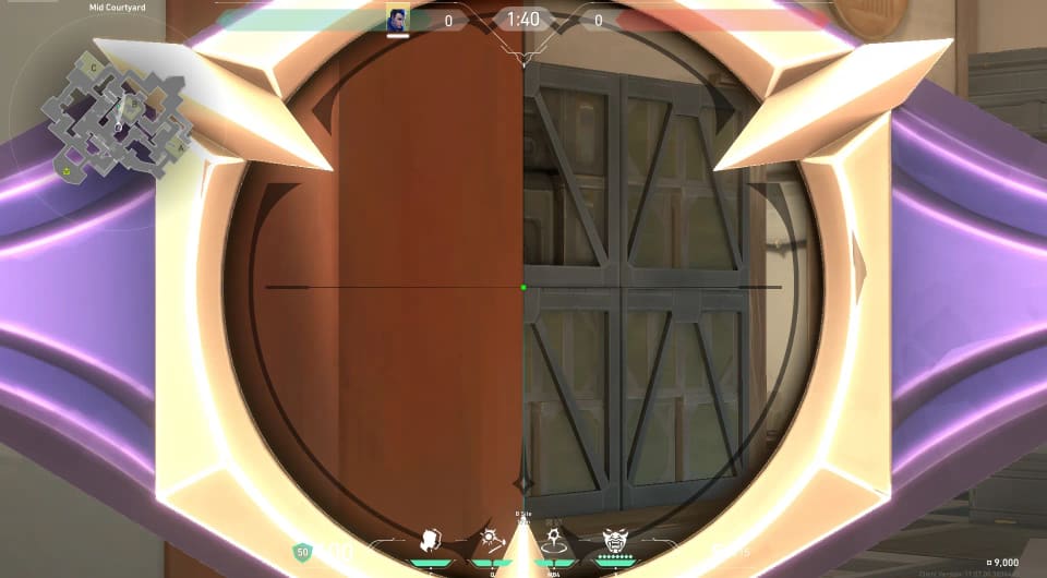 B Main to C Link image 3