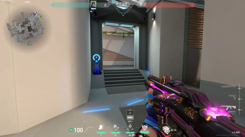 A Lobby to A Screens #1 image 3