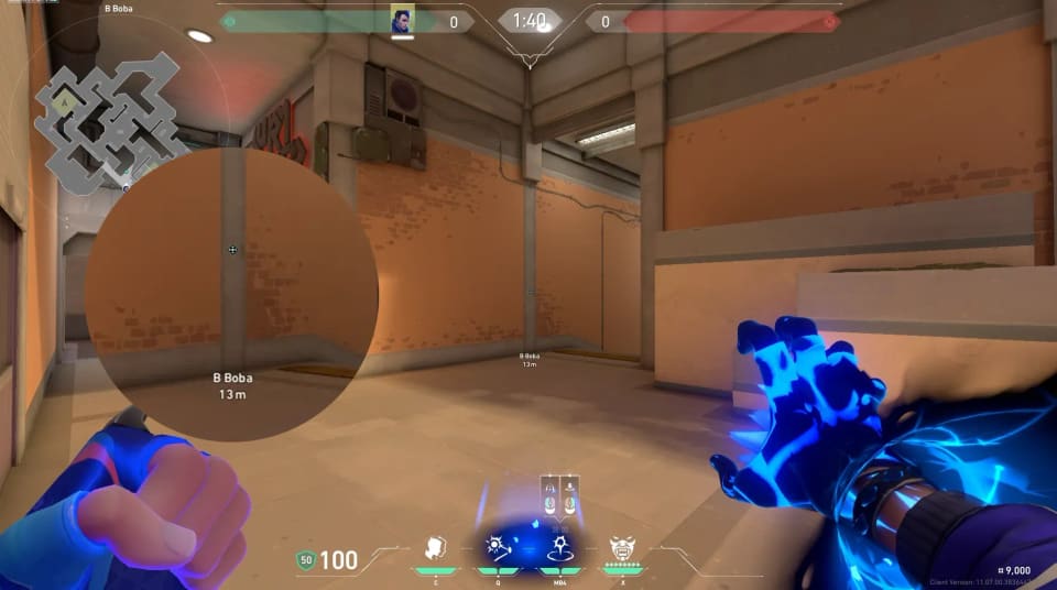 B Boba to Mid Tiles image 2